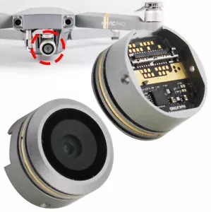 Original DJI Mavic Pro/Platinum PTZ Gimbal Camera Lens Sensor Module Replacement - Picture 1 of 5