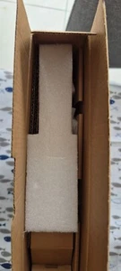 Borne WiFi Ubiquiti Unifi AP AC PRO - Photo 1/2