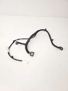 2022-2023 MITSUBISHI OUTLANDER FRONT RIGHT SEAT OCCUPANT SENSOR MODULE CABLE OEM - Picture 1 of 15