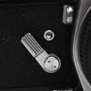 Original Minolta SRT Retardateur Self Timer Assembly - Bon état ! - Photo 1 sur 2