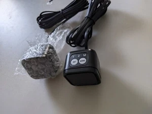 Set of 2 EmberTec Classic Sensor for Emberstrip AV+ Advanced Power Strip (APS) - Photo 1/11