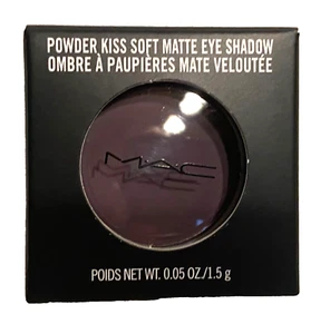 MAC Eyeshadow - It's Vintage New Full size - Picture 1 of 1