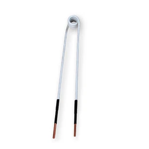 Calentador de inducción calentador de inducción cable de inducción Ø15 mm / M6 - Imagen 1 de 1