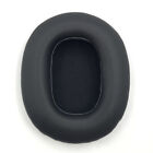 Suitable for Denon AH-MM400 headphone cover sponge cover ear cups