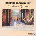 Richard Clayderman - A Dream Of Love CD