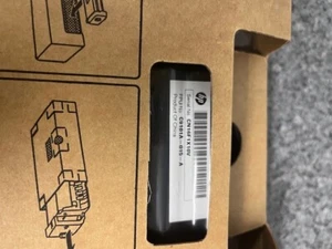 Original HP 8500 Duplexereinheit c9101a-015-a NEU - Bild 1 von 3