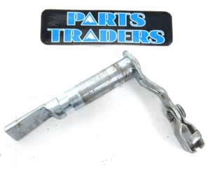 OEM Genuine Yamaha Clutch Actuator Arm/Lever DT100/DT175/MX100/MX125/MX175/YZ125 - Picture 1 of 2
