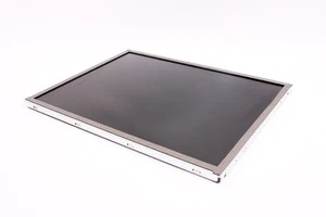 G150XGE-L04 CHI MEI TESTED | WITH WARRANTY | EXPRESS DELIVERY - Bild 1 von 6