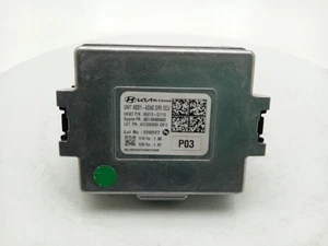 HYUNDAI IONIQ 5 ADAS DRV Control Module ECU 2021-2024 99810-GI110 - Picture 1 of 7