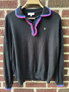 Teddy Fresh Damen Pullover Pulli Gr. XS - Bild 1 von 6