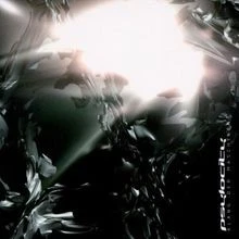 Klang der Maschinen von Psylocity von not specified | CD | Zustand sehr gut - Image 1 of 2