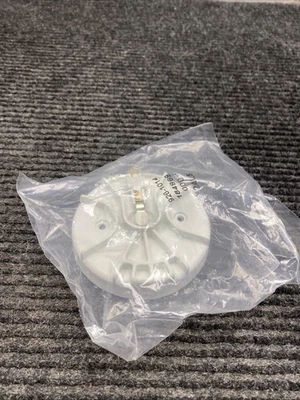 926-1014 Walker Products Distributor Rotor for Olds Chevy GMC Safari Bravada NPR - Image 1 of 4