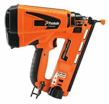 Industrial Nail Guns for sale | eBay