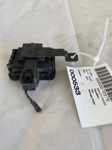 2001 LEXUS LS430 Thermostat Smog Ventilation Sensor Cooler P/N 88898-50020 OEM - Picture 1 of 10