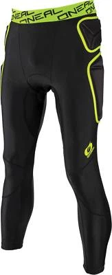O'Neal Trail Pro Riding Pant - Motocross Dirt Bike Offroad ATV - Image 1 of 2