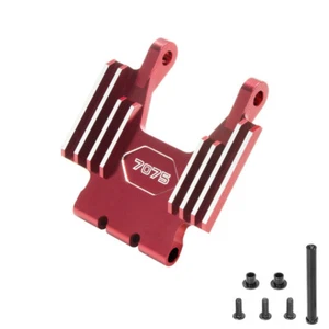  For 1/4 LOSI Promoto-MX Motorcycle RTR FXR LOS06000 7075# Aluminium Parts Kit - Picture 1 of 39