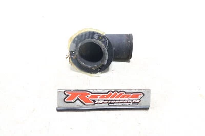 Salida de escape Wet Jet ZX 1995 9102-1512-01 Foto 1 de 4