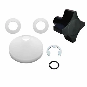 CX900DA CX900G Pool Filter Locking Knob O-ring for Hayward C9002(S) C1200 C751 - Picture 1 of 12