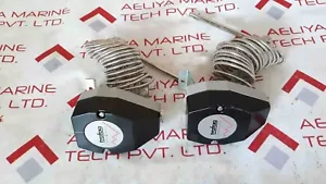 TRAFAG NAVISTAT THERMOSTAT 471.2323 - Picture 1 of 7