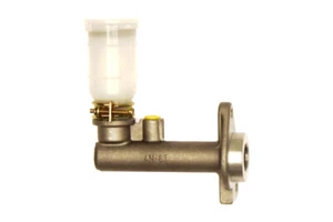 Exedy OE 1991-1996 Dodge Stealth V6 Master Cylinder - Bild 1 von 2