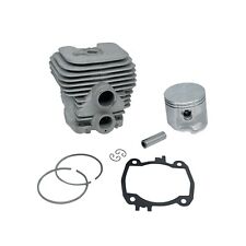 Cylinder Piston Kit for STIHL Ts410 Ts420