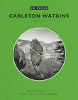 . Naef In Focus: Carleton Watkins – Photographs from the (Paperback) (UK IMPORT)
