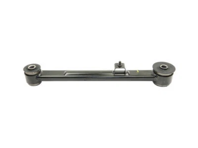 For 2013-2023 Ram 1500 Control Arm Rear Upper Moog 49427SVHQ 2014 2017 2018 2015 - Image 1 of 2