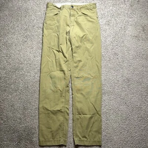 Columbia Men’s Tan Pants Omni-Shield 30w 32l 30x32  - Picture 1 of 3