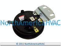 Replacement for Part # 0130F00001P 1.20 WC Amana Furnace Vent Air Pressure Switch 