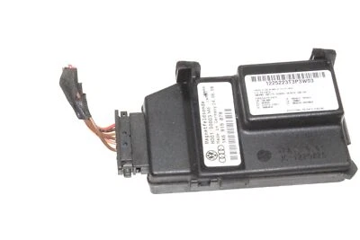 VW TIGUAN 5N 1K6919879 Altre Centraline 2.00 Diesel 103kw 2008 23349649 - Immagine 1 di 3