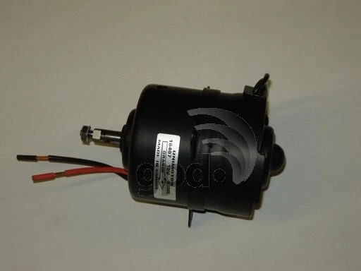 Motor ventilador refrigeración motor para CL, Integra, Metro, Neon, SC400+Más 2311272 Foto 1 de 4