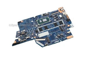 5B21B37518 PLACA MADRE ORIGINAL LENOVO INTEL I7-1165G7 FLEX 5 15ITL05 82HT * - Imagen 1 de 5