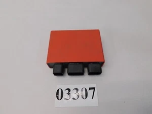 2007 Honda TRX450ER Ricks CDI Ignition Box - Picture 1 of 7