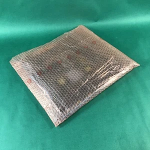 NIB - Supermicro X10DRC-T4+ Motherboard - BRAND NEW - Picture 1 of 10