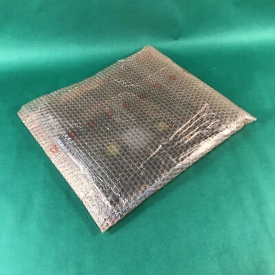 NIB - Supermicro X10DRC-T4+ Motherboard - BRAND NEW - Image 1 of 4