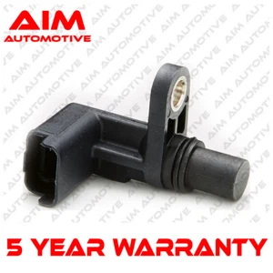 AIM PEUGEOT 3008 T84 1.6 VTI 120 PETROL (2009-2014) CAMSHAFT CAM SHAFT SENSOR - Picture 1 of 9