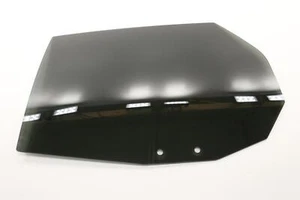 2020 - 2025 LINCOLN CORSAIR REAR LEFT SIDE DOOR WINDOW GLASS OEM LJ7BS25713BB - Bild 1 von 10