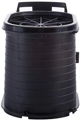 FILTRO DE AIRE FORD Excursion 2003-2005 - V8 363 6,0 L Turbo (Diesel) Foto 1 de 4