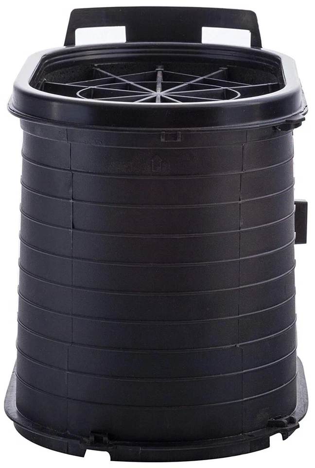 空气过滤器 2003 - 2005 福特 Excursion - V8 363 6.0L 涡轮增压(柴油) — 第 1/4 张图片