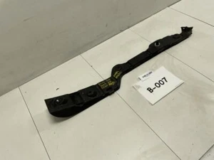 2007 FORD FIVE HUNDRED REAR RIGHT BUMPER BRACKET OEM+ - Picture 1 of 12