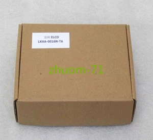 1PC  ELCO module LKHA-0016N-TA - Picture 1 of 2