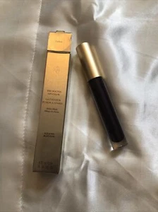 Kevyn Aucoin The Molten Lip Color Molten Metals Shade Carbon 4.12ml NIB - Picture 1 of 12