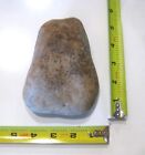 29 Ounce FLINT CHERT Stone Perfect for Tomahawk Spearhead Axe Head Knapping