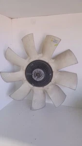 REFNODISP motor fan for DAF LF45 (2001) FG LF 45 E 10 - 220 FA LARGA 445446 - Picture 1 of 14