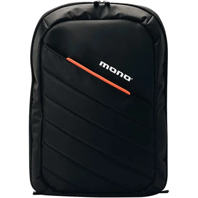 MONO Stealth Alias Backpack, Black Black - Image 1 of 4