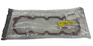 NEW GM 2005-2015 Silverado Suburban Sierra Tahoe Intake Manifold Gasket 89017690 - Picture 1 of 3