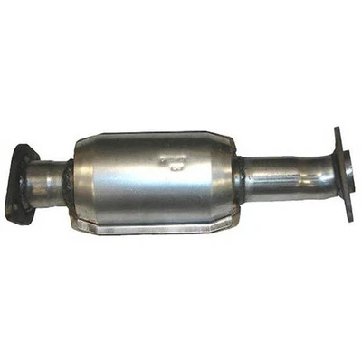 For Mazda MPV 2002 2003 2004 2005 2006 49-State EPA Catalytic Converter - Image 1 of 2