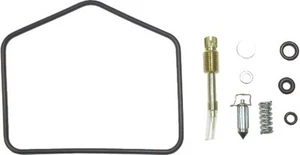 Carburettor Repair Kit Kawasaki Z440G1-H1-2 D4-D6 LTD, Z750E 79-85, - Picture 1 of 3