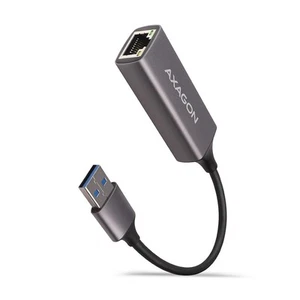 8595247905567 AXAGON ADE-TR, USB-A 3. 2 Gen 1 adapter Axagon - Bild 1 von 7