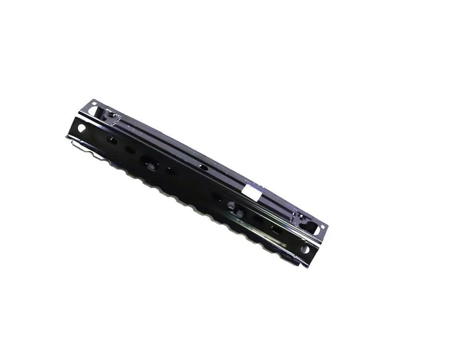 For Chrysler Pacifica 2017-2026 Mopar 68227988AD Rear Roof Header Panel - Imagem 1 de 4